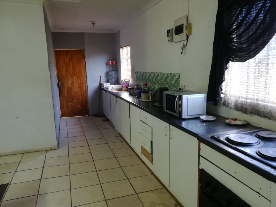  Bedroom Property for Sale in College Hill Eastern Cape